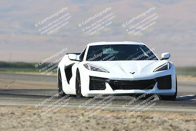 media/Sep-14-2025-Speed Ventures (Sun) [[b2951cd086]]/Green/Session 1 (Cotton Corners)/